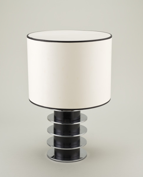 Table Lamp - Image 5