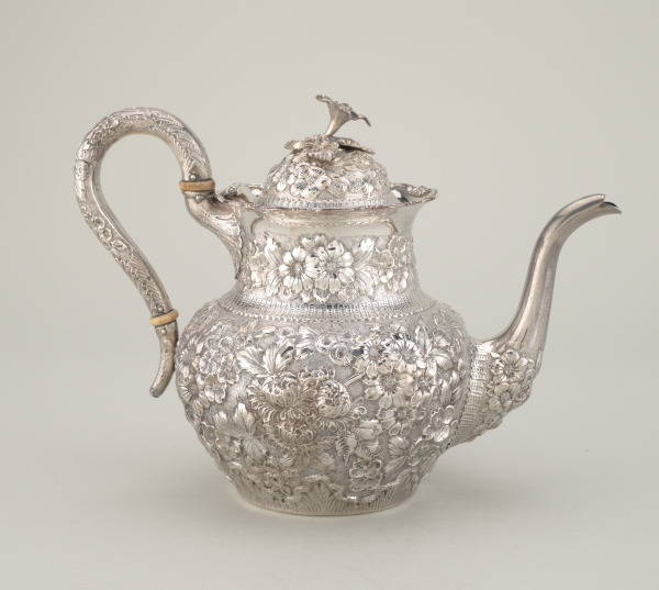 Coffeepot - Image 13