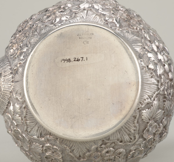 Coffeepot - Image 15