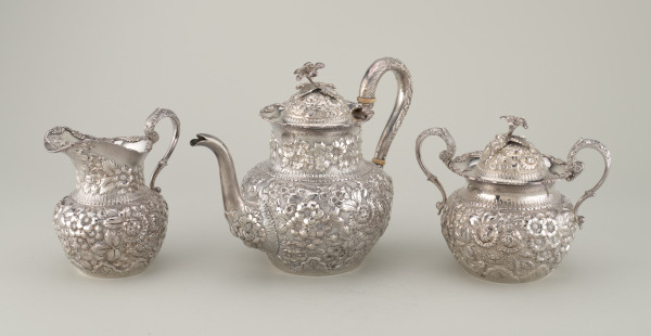 Coffeepot - Image 10