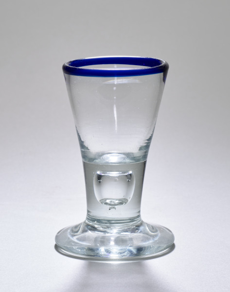 Firing Glass - Image 7