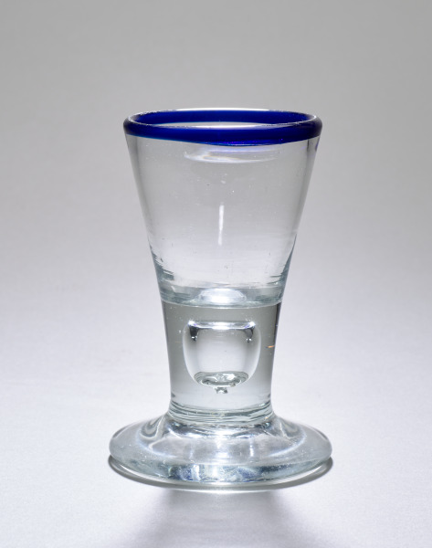 Firing Glass - Image 4