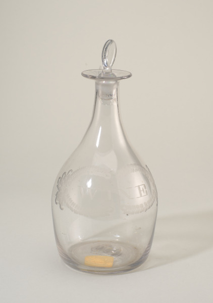 Decanter - Image 2