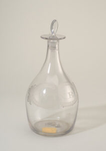 Decanter