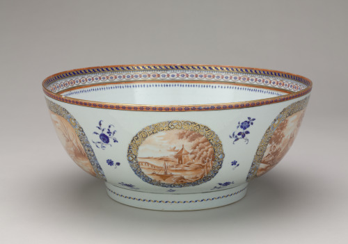 Punch Bowl - Image 4