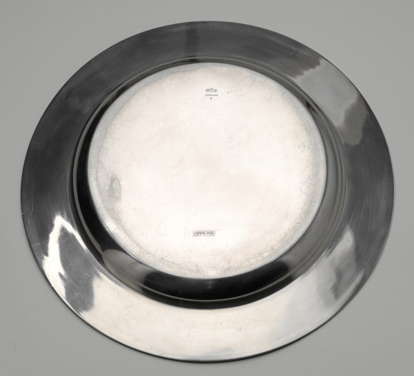 Alms Dish - Image 9