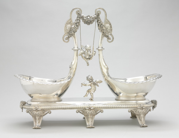 Fruit Stand - Image 3