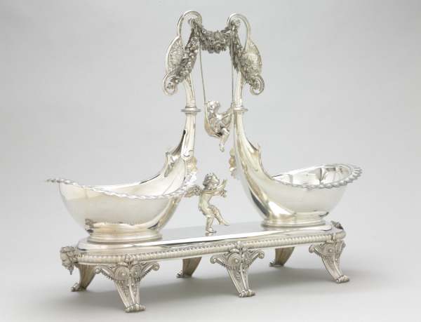 Fruit Stand - Image 6