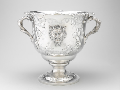 Wine Cooler - Image 2