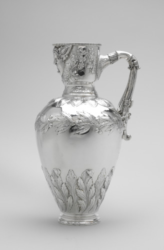 Ewer or Pitcher - Image 16