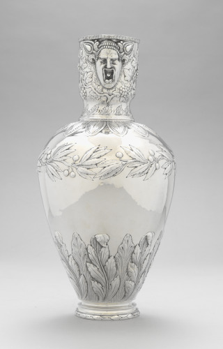 Ewer or Pitcher - Image 4