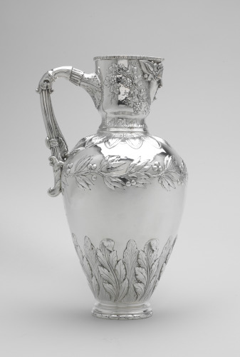 Ewer or Pitcher - Image 14