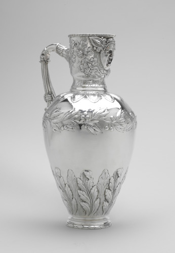 Ewer or Pitcher - Image 13