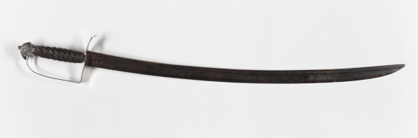 Sword - Image 2