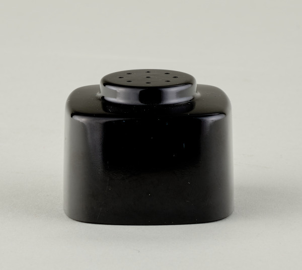 Salt Shaker - Image 2