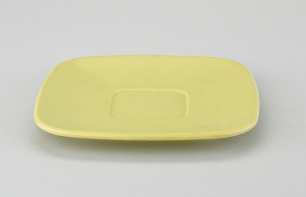 Saucer - Image 3