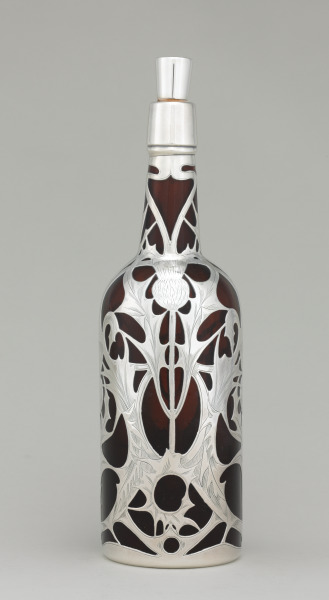 Decanter - Image 10
