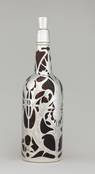 Decanter - Image 7