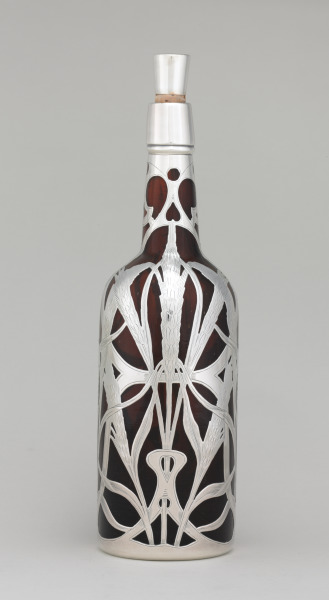Rye Bottle - Image 17