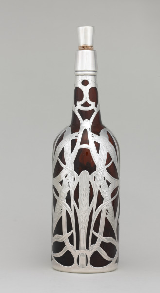 Rye Bottle - Image 4