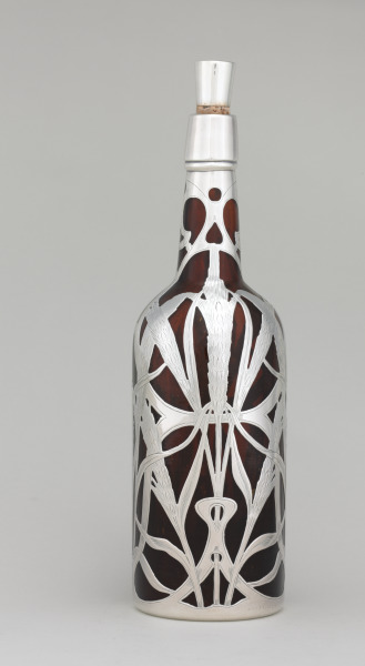 Rye Bottle - Image 3