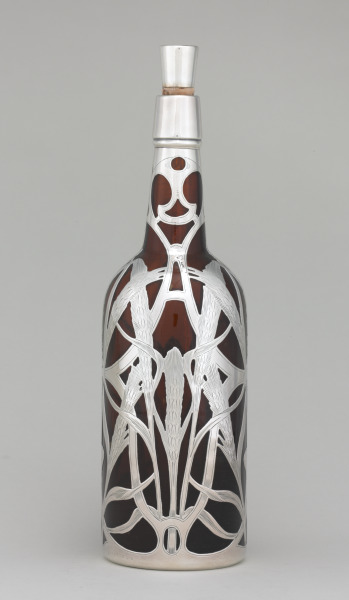 Rye Bottle - Image 6