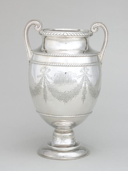 Wine Cooler - Image 3