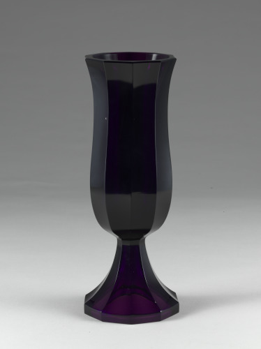 Vase - Image 4