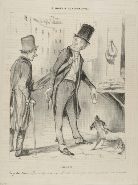 François-Hubert Drouais