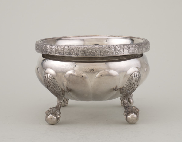 Waste Bowl - Image 4