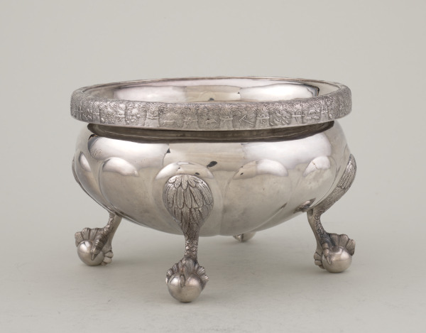 Waste Bowl - Image 3