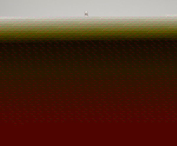 Covered Sugar Bowl - Image 7