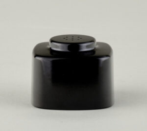 Pepper Shaker