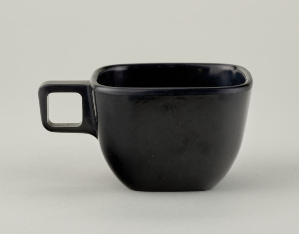 Cup - Image 2