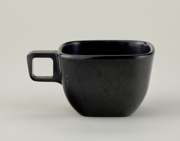 Cup - Image 4