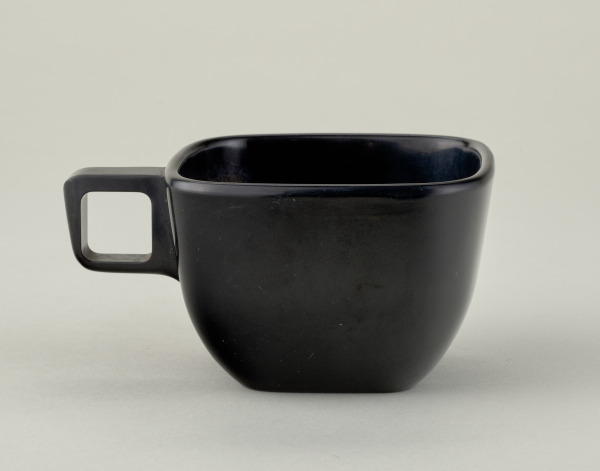 Cup - Image 3