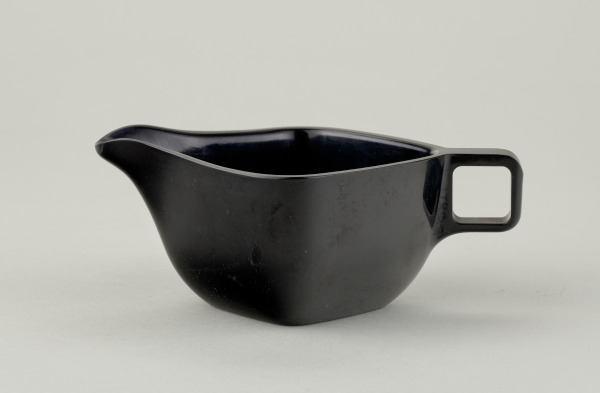 Cream Pitcher - Image 2