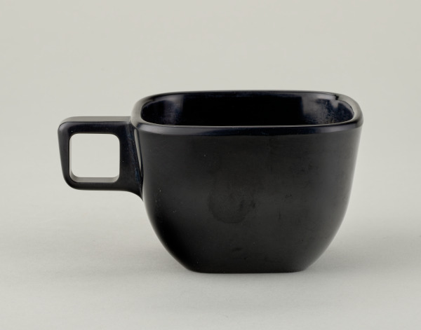 Cup - Image 2