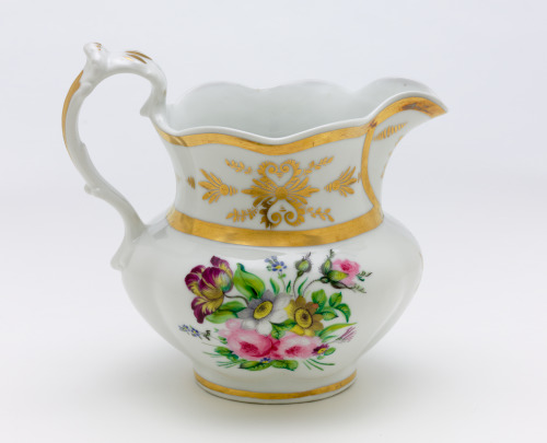 ‘Grecian-Shape’ Pitcher - Image 7