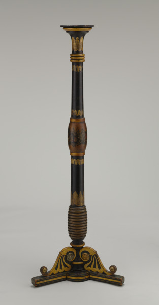 Lamp Stand - Image 4