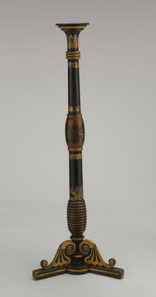 Lamp Stand - Image 3