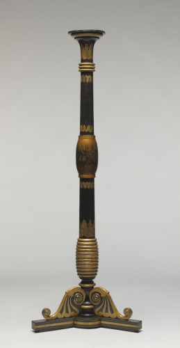 Lamp Stand - Image 2