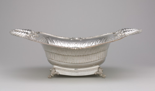 Fruit or Cake Basket - Image 12