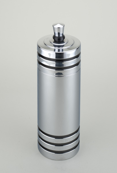 “Gaiety” Shaker - Image 5