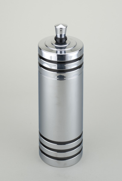 “Gaiety” Shaker - Image 8