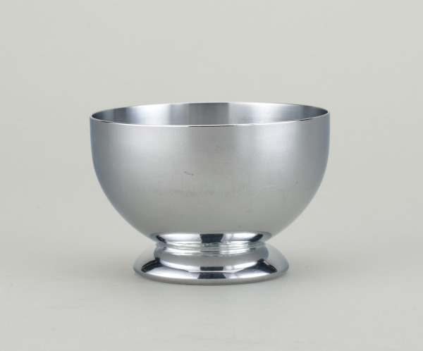 “Gaeity” Cup - Image 1