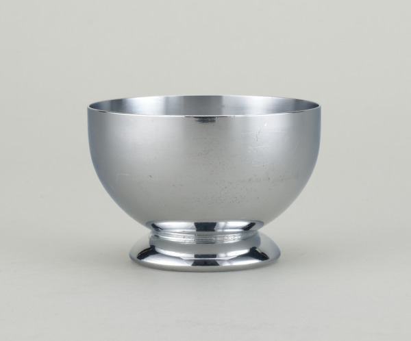 “Gaeity” Cup - Image 3