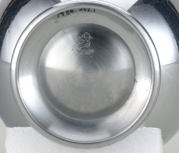 “Gaeity” Cup - Image 2