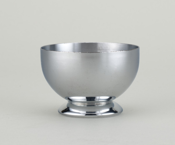 “Gaiety” Cup - Image 1