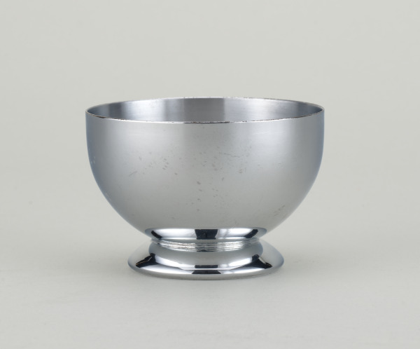 “Gaiety” Cup - Image 4